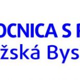 Logo NsP