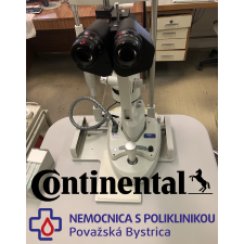 IDA - Inteligentná domáca asistentka