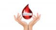 Prosíme darcov krvi o pomoc