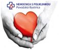Prosíme darcov krvi o pomoc