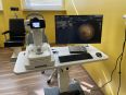 Nový špičkový prístroj - digitálna funduskamera CR-2 Plus AF