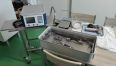 Vysokorýchlostný motorový systém – kraniotóm a operačná elektrická vŕtačka pre Chirurgické oddelenie