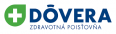 Hodnotenie nemocníc podľa pacientov, za rok 2020