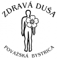 Občianske združenie Zdravá Duša ďakuje zamestnancom NsP