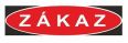 Zákaz návštev na oddeleniach
