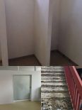 Malý kontrolný deň v nemocnici
