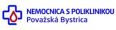 Sumár najväčších investičných akcií