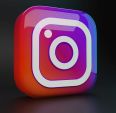 Naša nemocnica už aj na instagrame