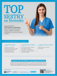 TOP SESTRA