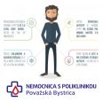 Pitný režim
