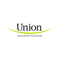 Union