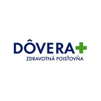 Dôvera