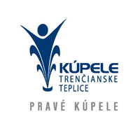 Kúpele Trenčianske Teplice