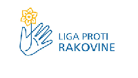 Liga proti rakovine