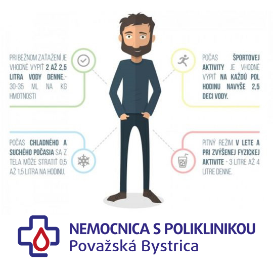 2 digitálne tlakomery + adaptér + 2 pulzné oximetre