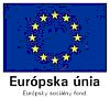 logo eu