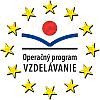 opv